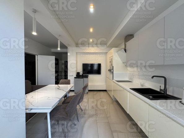 
  Продается 3-комн. квартира, 49.4 м², Учительская ул, д. 24г
. Фото 11.