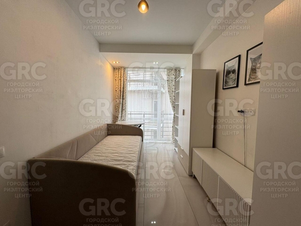 
  Продается 3-комн. квартира, 49.4 м², Учительская ул, д. 24г
. Фото 15.
