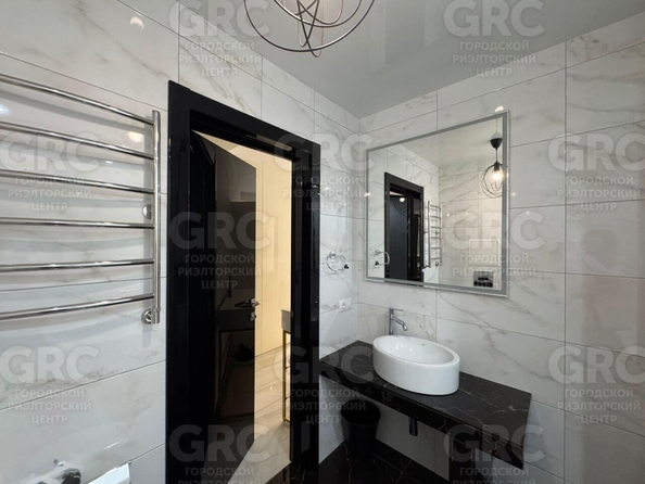 
  Продается 3-комн. квартира, 49.4 м², Учительская ул, д. 24г
. Фото 22.