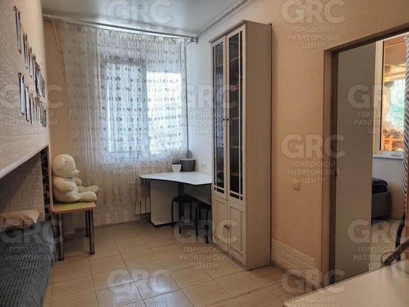 
  Продается 1-комн. квартира, 34.7 м², Молодогвардейская ул, д. 2/79
. Фото 3.