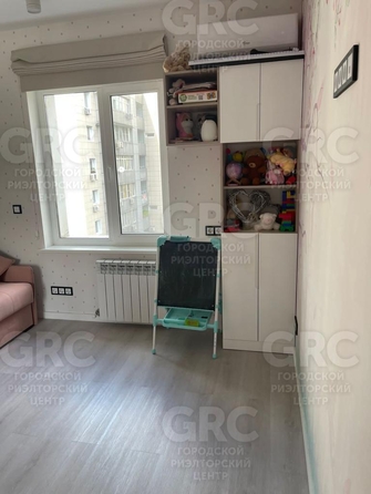 
  Продается студия, 58 м², Горького ул, д. 37
. Фото 28.
