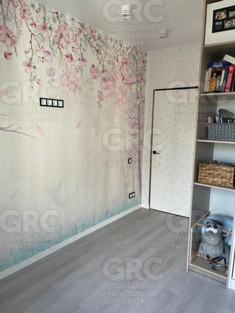 
  Продается студия, 58 м², Горького ул, д. 37
. Фото 30.