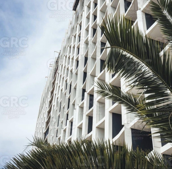 
  Продается студия, 21 м², Ленина ул, д. 219а
. Фото 1.