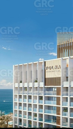
  Продается студия, 21 м², Ленина ул, д. 219а
. Фото 4.
