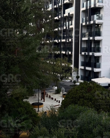 
  Продается студия, 21 м², Ленина ул, д. 219а
. Фото 6.