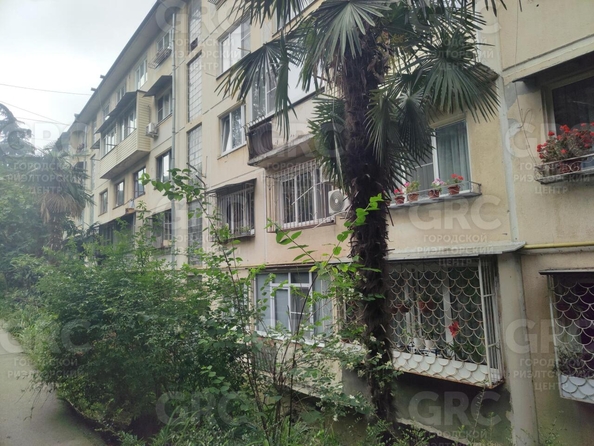 
  Продается 3-комн. квартира, 70.3 м², Лесная ул, д. 2
. Фото 1.