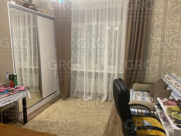 
  Продается студия, 15 м², Камо ул, д. 4
. Фото 2.