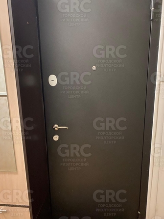 
  Продается студия, 15 м², Камо ул, д. 4
. Фото 10.