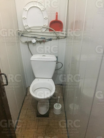 
  Продается студия, 15 м², Камо ул, д. 4
. Фото 13.