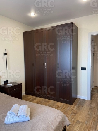 
  Продается 2-комн. квартира, 64 м², Лесная ул, д. 47
. Фото 3.