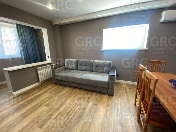 
  Продается 2-комн. квартира, 64 м², Лесная ул, д. 47
. Фото 13.