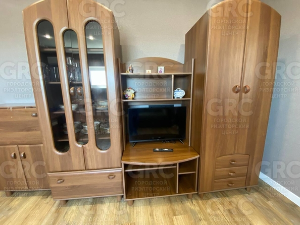 
  Продается 2-комн. квартира, 64 м², Лесная ул, д. 47
. Фото 16.