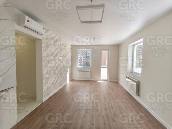 
  Продается 2-комн. квартира, 59 м², Трунова пер
. Фото 10.