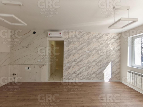 
  Продается 2-комн. квартира, 59 м², Трунова пер
. Фото 13.