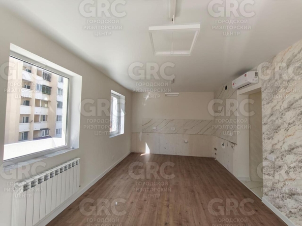 
  Продается 2-комн. квартира, 59 м², Трунова пер
. Фото 17.