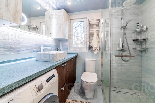 
  Продается студия, 150 м², Макаренко ул, д. 12/2
. Фото 3.