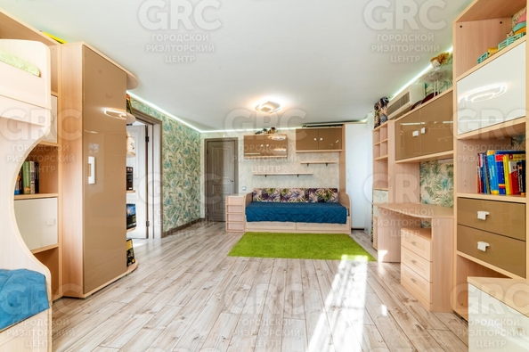 
  Продается студия, 150 м², Макаренко ул, д. 12/2
. Фото 10.