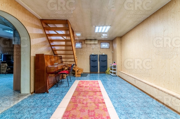 
  Продается студия, 150 м², Макаренко ул, д. 12/2
. Фото 17.