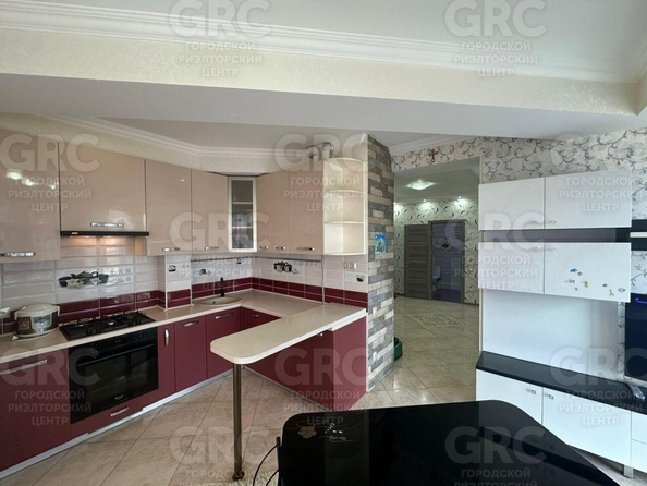 
  Продается 3-комн. квартира, 80 м², Бамбуковая ул, д. 46
. Фото 5.