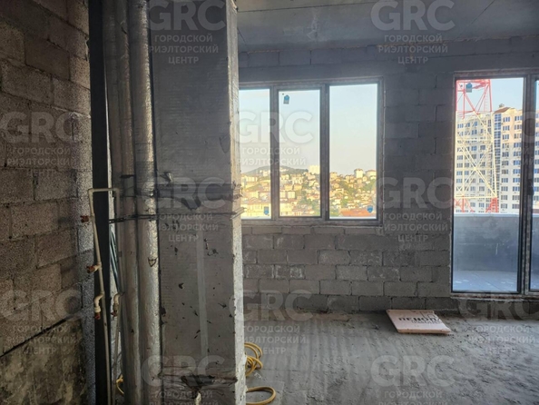 
  Продается 2-комн. квартира, 86.1 м², Туапсинская ул, д. 19
. Фото 2.