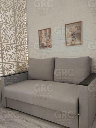 
  Продается студия, 19 м², Ленина ул, д. 290
. Фото 2.