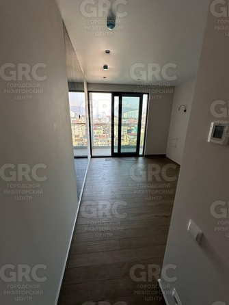 
  Продается студия, 21 м², Ленина ул, д. 219/12
. Фото 9.