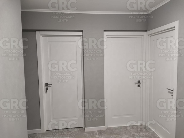 
  Продается 3-комн. квартира, 73 м², Воровского ул, д. 56
. Фото 3.