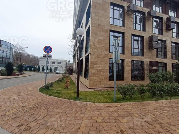
  Продается 3-комн. квартира, 86.99 м², Батумское шоссе ул
. Фото 4.