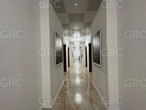 
  Продается студия, 21 м², Северная ул, д. 10
. Фото 4.
