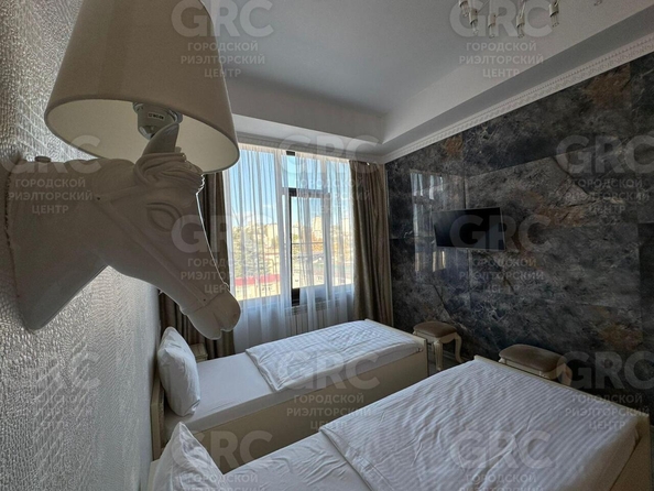 
  Продается студия, 21 м², Северная ул, д. 10
. Фото 11.