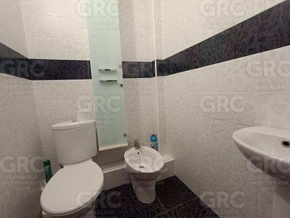 
  Продается 3-комн. квартира, 74 м², Пасечная ул, д. 61/2
. Фото 10.