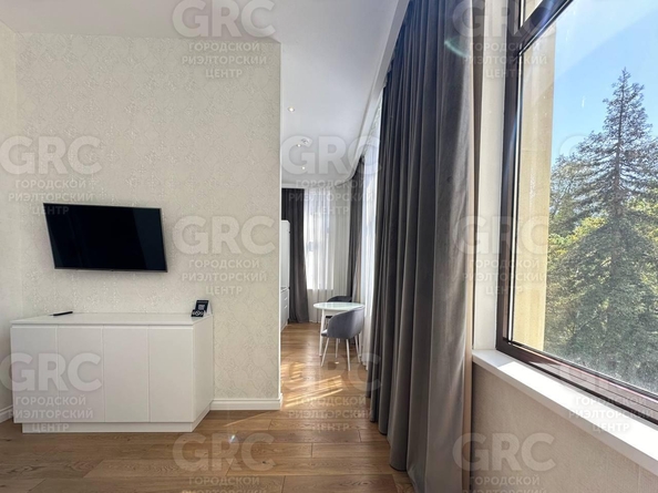
  Продается студия, 33.7 м², Войкова ул, д. 16/23
. Фото 11.