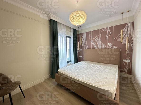 
  Продается 2-комн. квартира, 66.4 м², ЖК Сосновый бор
. Фото 6.