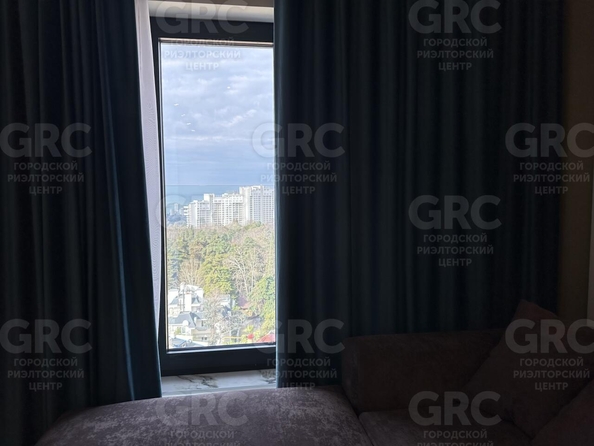 
  Продается 2-комн. квартира, 66.4 м², ЖК Сосновый бор
. Фото 22.
