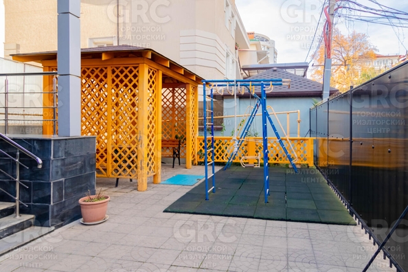 
  Продается 2-комн. квартира, 71.2 м², Нагорная ул, д. 19А
. Фото 28.