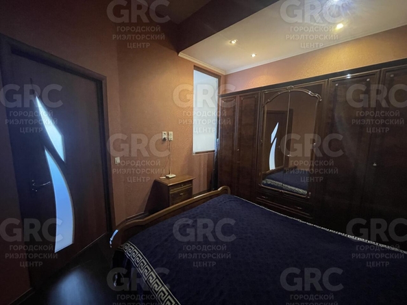 
  Продается 2-комн. квартира, 46 м², Альпийская ул, д. 1/3
. Фото 9.