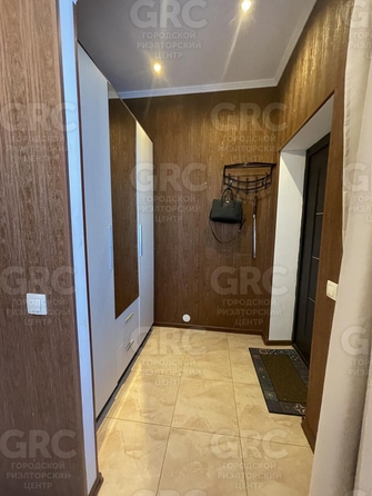 
  Продается 2-комн. квартира, 46 м², Альпийская ул, д. 1/3
. Фото 11.