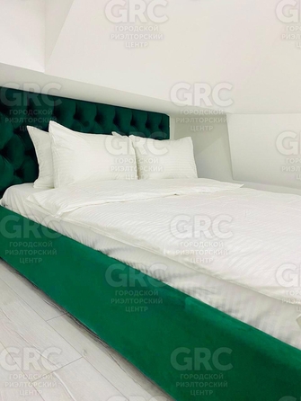 
  Продается студия, 32.4 м², Советская ул, д. 38
. Фото 5.