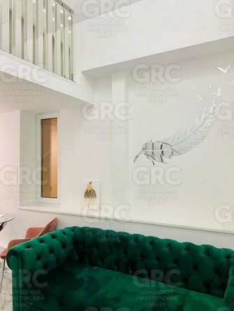 
  Продается студия, 32.4 м², Советская ул, д. 38
. Фото 9.