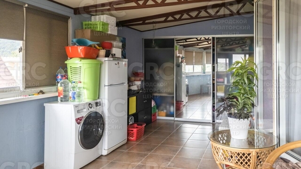 
  Продается 3-комн. квартира, 130 м², Виноградная ул, д. 224/7
. Фото 10.