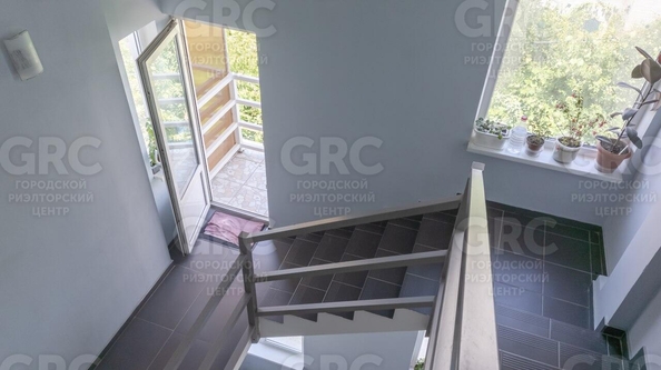 
  Продается 3-комн. квартира, 130 м², Виноградная ул, д. 224/7
. Фото 29.