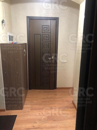 
  Продается 2-комн. квартира, 56 м², Юных Ленинцев ул, д. 10
. Фото 15.