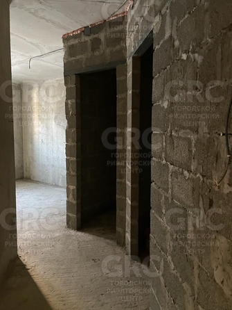 
  Продается 2-комн. квартира, 57 м², Ленина ул, д. 298Бк5
. Фото 7.
