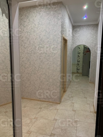 
  Продается 2-комн. квартира, 53 м², Ленина ул, д. 284Г/4
. Фото 6.