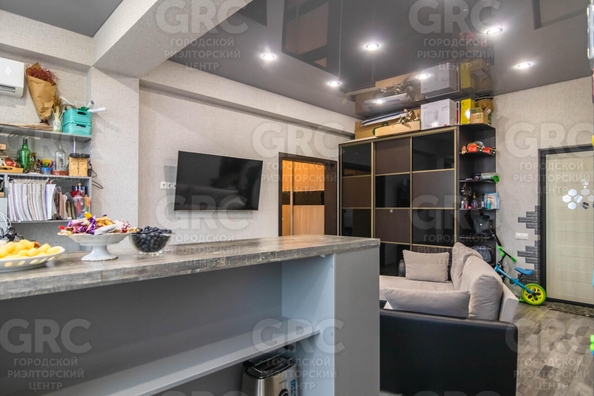 
  Продается 3-комн. квартира, 66.1 м², Ленина ул, д. 288
. Фото 12.