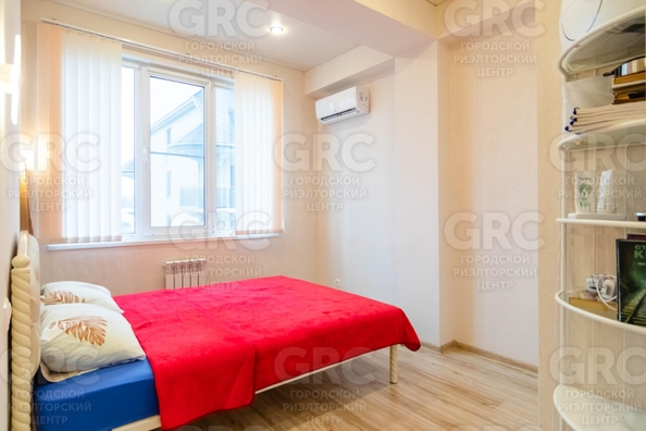 
  Продается 3-комн. квартира, 66.1 м², Ленина ул, д. 288
. Фото 16.