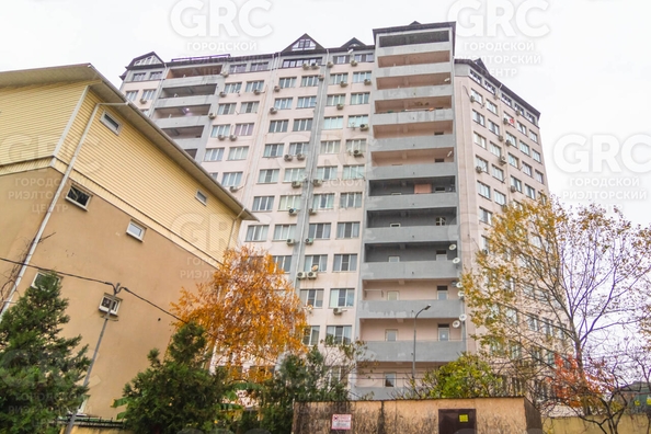 
  Продается 3-комн. квартира, 66.1 м², Ленина ул, д. 288
. Фото 29.