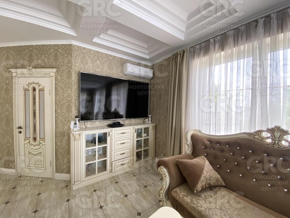 
  Продается дом, 250 м², Сочи
. Фото 15.