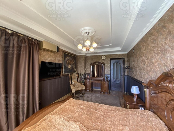 
  Продается дом, 250 м², Сочи
. Фото 32.