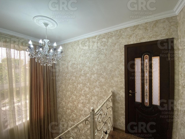 
  Продается дом, 250 м², Сочи
. Фото 37.